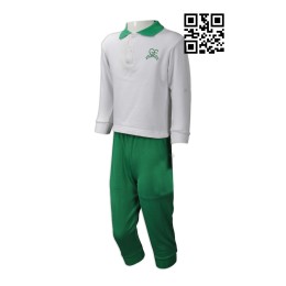 SU238 Custom order school uniform  custom primary school uniform  Hong Kong kindergarten  winter school uniform SU238 Custom order school uniform  custom primary school uniform  Hong Kong kindergarten  winter school uniform